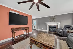 37 Majestic Lakes Ct, Moscow Mills, MO 63362 - Photo 10