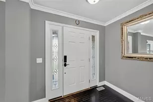 37 Majestic Lakes Ct, Moscow Mills, MO 63362 - Photo 4