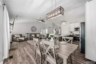 5039 Joshua Dr, Wentzville, MO 63385 - Photo 14