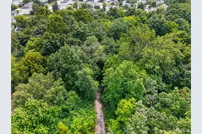 5039 Joshua Drive, Wentzville, MO 63385 - Photo 58