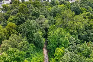 5039 Joshua Dr, Wentzville, MO 63385 - Photo 58