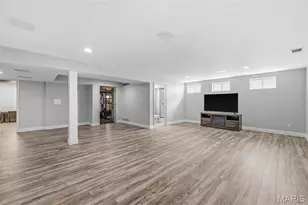 5039 Joshua Dr, Wentzville, MO 63385 - Photo 28