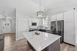 5039 Joshua Dr, Wentzville, MO 63385 - Photo 6