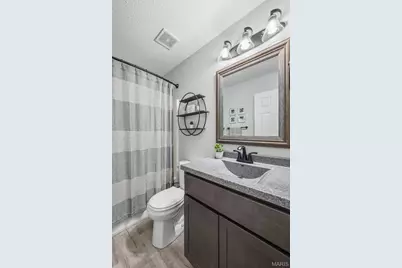 5039 Joshua Drive, Wentzville, MO 63385 - Photo 24