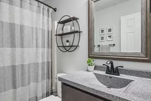 5039 Joshua Dr, Wentzville, MO 63385 - Photo 24