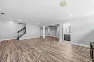 5039 Joshua Dr, Wentzville, MO 63385 - Photo 30
