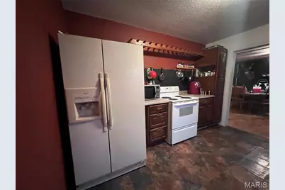 490 Skyview Drive, Washington, MO 63638 - Photo 14