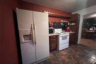 490 Skyview Dr, Washington, MO 63638 - Photo 14