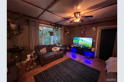 490 Skyview Drive, Washington, MO 63638 - Photo 20