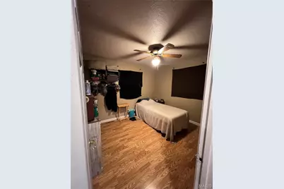 490 Skyview Drive, Washington, MO 63638 - Photo 24
