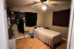 490 Skyview Dr, Washington, MO 63638 - Photo 24