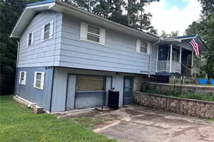 490 Skyview Dr, Washington, MO 63638 - Photo 2