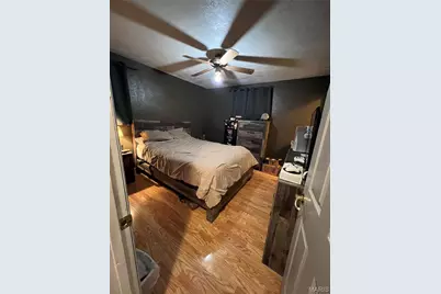 490 Skyview Drive, Washington, MO 63638 - Photo 28
