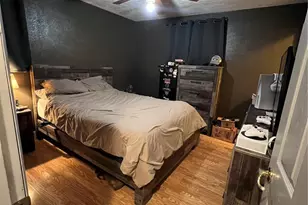 490 Skyview Dr, Washington, MO 63638 - Photo 28