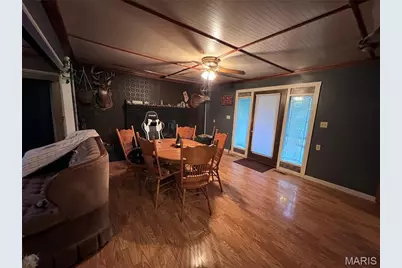 490 Skyview Drive, Washington, MO 63638 - Photo 16