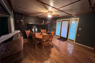 490 Skyview Dr, Washington, MO 63638 - Photo 16