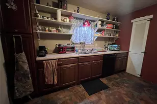 490 Skyview Dr, Washington, MO 63638 - Photo 12