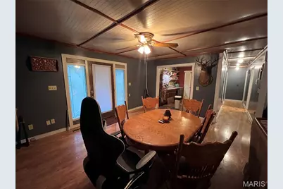 490 Skyview Drive, Washington, MO 63638 - Photo 18