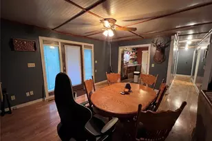 490 Skyview Dr, Washington, MO 63638 - Photo 18