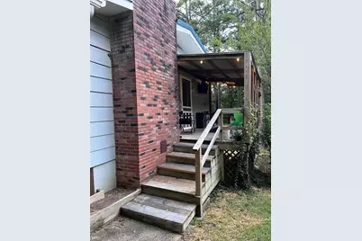 490 Skyview Drive, Washington, MO 63638 - Photo 10
