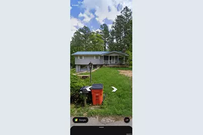 490 Skyview Drive, Washington, MO 63638 - Photo 1