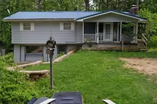 490 Skyview Dr, Washington, MO 63638 - Photo 1