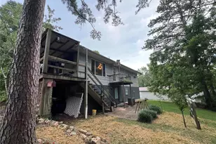 490 Skyview Dr, Washington, MO 63638 - Photo 6
