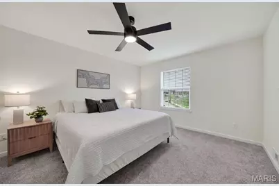 310 Osprey Court, Lake Saint Louis, MO 63367 - Photo 36
