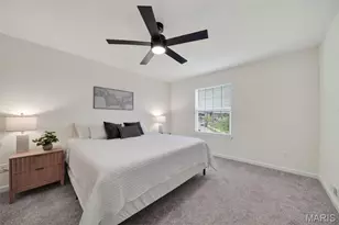 310 Osprey Ct, Lake Saint Louis, MO 63367 - Photo 36