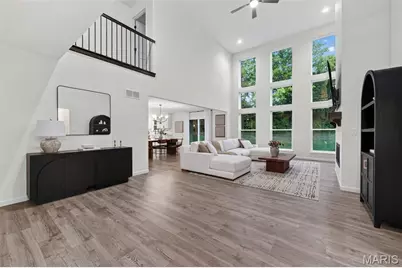 310 Osprey Court, Lake Saint Louis, MO 63367 - Photo 14