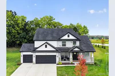 310 Osprey Court, Lake Saint Louis, MO 63367 - Photo 54