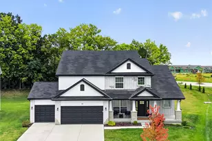 310 Osprey Ct, Lake Saint Louis, MO 63367 - Photo 54