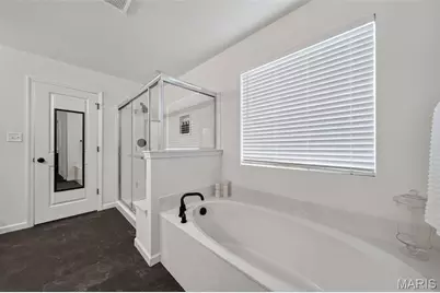 310 Osprey Court, Lake Saint Louis, MO 63367 - Photo 28