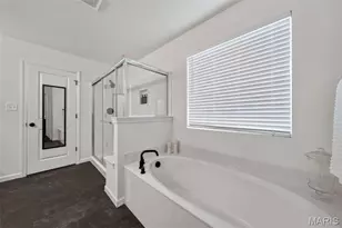 310 Osprey Ct, Lake Saint Louis, MO 63367 - Photo 28