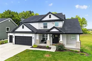 310 Osprey Ct, Lake Saint Louis, MO 63367 - Photo 56