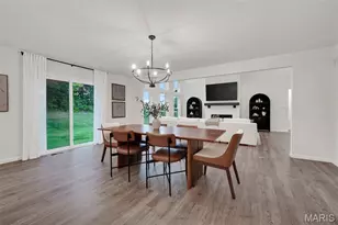 310 Osprey Ct, Lake Saint Louis, MO 63367 - Photo 12