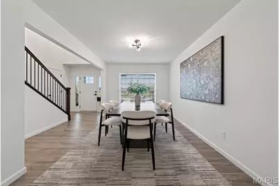 310 Osprey Court, Lake Saint Louis, MO 63367 - Photo 20
