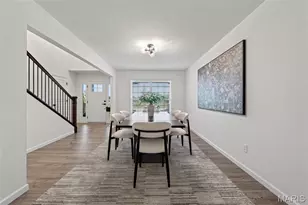 310 Osprey Ct, Lake Saint Louis, MO 63367 - Photo 20