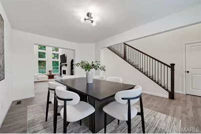 310 Osprey Court, Lake Saint Louis, MO 63367 - Photo 22
