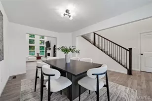 310 Osprey Ct, Lake Saint Louis, MO 63367 - Photo 22