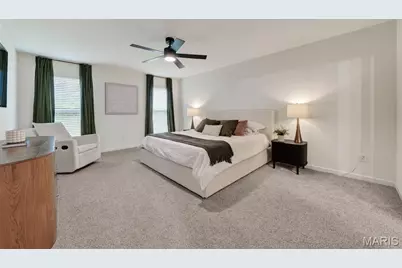 310 Osprey Court, Lake Saint Louis, MO 63367 - Photo 24