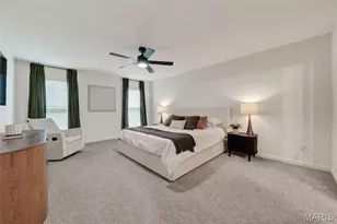 310 Osprey Ct, Lake Saint Louis, MO 63367 - Photo 24