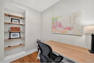 2617 Armand Place, Saint Louis, MO 63104 - Photo 14