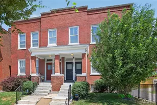 2617 Armand Pl, Saint Louis, MO 63104 - Photo 2