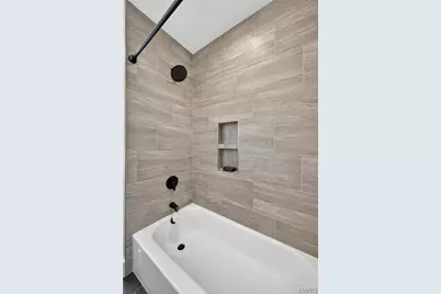 2617 Armand Place, Saint Louis, MO 63104 - Photo 30