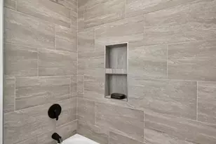 2617 Armand Pl, Saint Louis, MO 63104 - Photo 30