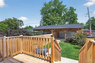 2617 Armand Pl, Saint Louis, MO 63104 - Photo 36