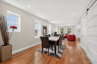 2617 Armand Pl, Saint Louis, MO 63104 - Photo 4