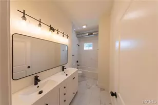 4431 Norfolk Ave Ave, Saint Louis, MO 63110 - Photo 14