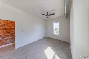 4431 Norfolk Ave Ave, Saint Louis, MO 63110 - Photo 12